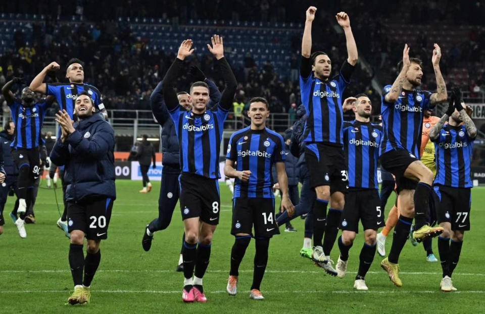 本菲卡：欧冠“逆袭风暴”中的奇迹缔造者